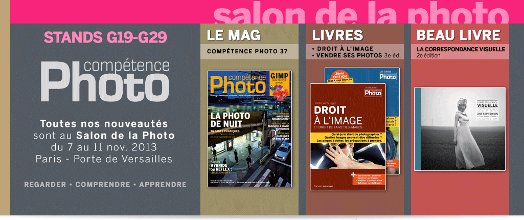 Competence-Photo-vous-offre-votre-invitation-pour-le-Salon-de-la-Photo-2012_a2035.html