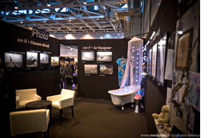 http://www.competencephoto.com/Les-meilleurs-moments-de-Competence-Photo-au-Salon-de-la-Photo-2012-galerie-photos_a2242.html