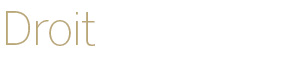 Droit_r119.html