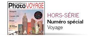 Vendre-ses-photos-2eme-edition-augmentee-le-livre-de-Joelle-Verbrugge_a1706.html