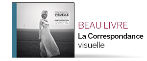 Revalites-de-Julie-de-Waroquier_a2198.html