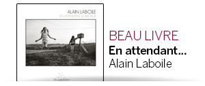 En-attendant-le-facteur-d-Alain-Laboile_a2199.html