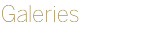 La-vie-du-mag_r32.html