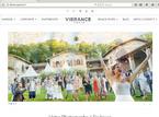 Vibrance Photo - mariage et corporate (Toulouse, France)