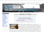 77 - Champagne-sur-Seine • Club des Amateurs Photographes de Champagne-sur-Seine