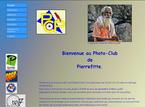 93 - Pierrefitte • Photo club