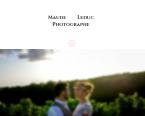 33 - Bordeaux • Maude Leduc (mariage)