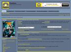 Pixelistes Pixelistes