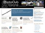 38 - Vienne • Photo Club Viennois
