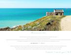 La pellicule de Julie
