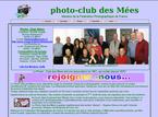 04 - Les Mées • Photo Club