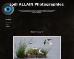 Allain Joël Allain Joël