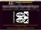 49 - Saumur • Photo club Reflex