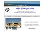06 - Cannes • Objectif Images Cannes