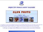 44 - Saint-Nazaire • Objectif Image