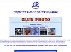 44 - Saint-Nazaire • Objectif Image 44 - Saint-Nazaire • Objectif Image