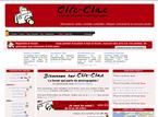 Clic-Clac Clic-Clac