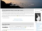Jacks-Pixels.com