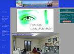 91 - Longpont-sur-Orge • Photo club longipontain