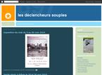 33 - Léognan • Les déclencheurs souples 33 - Léognan • Les déclencheurs souples