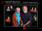 Bouchut Philippe Bouchut Philippe