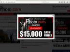 All About Photo All About Photo