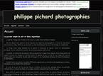 Pichard Philippe