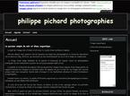 Pichard Philippe Pichard Philippe