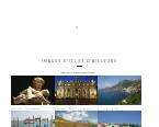 Morlaix Guillaume