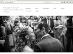 Photo Jean-Guy (mariage)  Photo Jean-Guy (mariage)