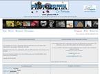 PhotoCritik Le forum PhotoCritik Le forum