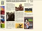 93 - Les Pavillons-sous-Bois • Photo club pavillonnais