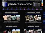 Photo Renaissance Photo Renaissance