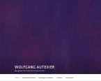 17 - Saintes / Bordeaux • Wolfgang Autexier (portrait, corporate) 17 - Saintes / Bordeaux • Wolfgang Autexier (portrait, corporate)