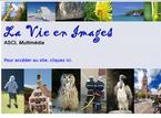 68 - Breitenbach • La vie en images