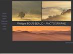 Bousseaud Philippe