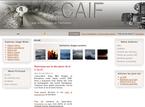 97 - La Réunion - Ravine des Cabris • Case Arts Images et Formations