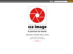 94 - Le-Perreux-sur-Marne • CCA Imago