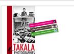 Takala Photographies
