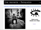 Constantin Ivan (France) Constantin Ivan (France)