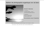 Atelier Photo Descamps (Chinon)