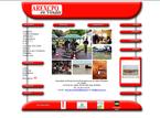 85 - Saint-Jean-de-Monts • Arexpo Club photo