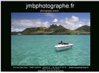 Bayle Jean-Marie - JMB Photographe Bayle Jean-Marie - JMB Photographe