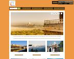 36 - St Marcel • Thisy-Travels (voyage indien) 36 - St Marcel • Thisy-Travels (voyage indien)