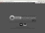 29 - Brest • Studio PhotoInfographic 29 - Brest • Studio PhotoInfographic