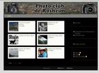 67 - Rosheim • Site du photo-club 67 - Rosheim • Site du photo-club