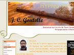 Goutelle Jean-Claude Goutelle Jean-Claude