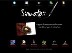 Simataï, détourage photo Simataï, détourage photo
