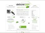 Détourer.com Détourer.com