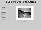 44 - Guérande • Club Photo